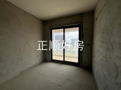 微信图片_20250228170629