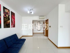 餐厅