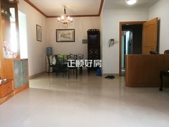 house_img