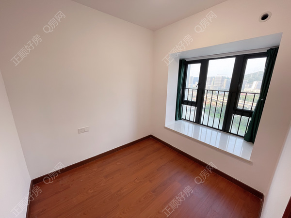 微信图片_20240927182823