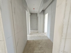 微信图片_20250901155434_8_5