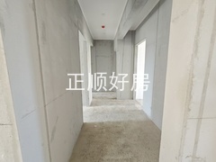 微信图片_20250901155434_8_5