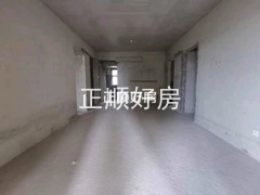 tmpimage.jpgtmpimage