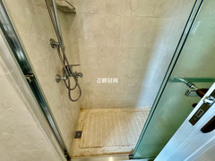 tmpimage.jpgtmpimage