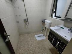 微信图片_20231011180402