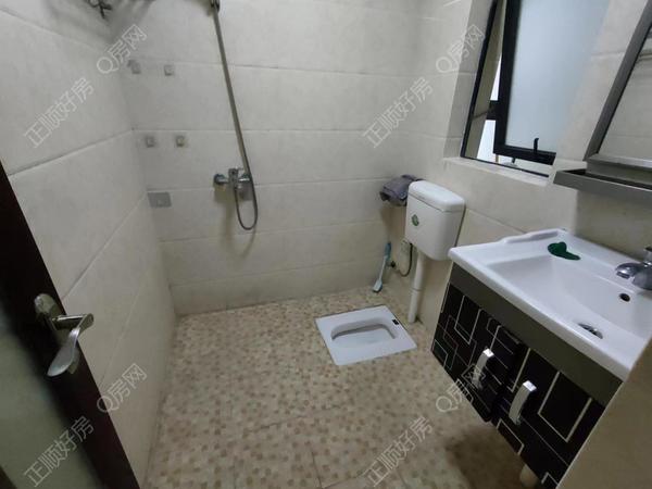 微信图片_20231011180402