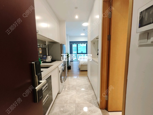 tmpimage.jpgtmpimage