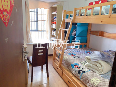 tmpimage.jpgtmpimage