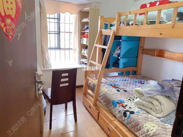 tmpimage.jpgtmpimage