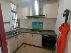 微信图片_20230723164340