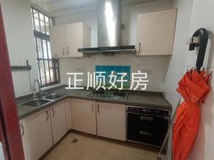 微信图片_20230723164340