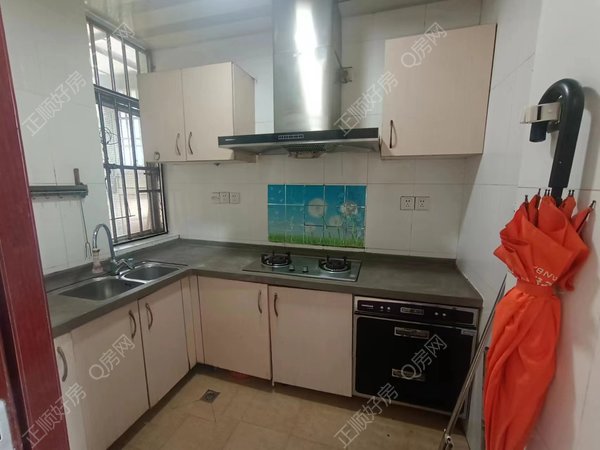 微信图片_20230723164340