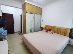 微信图片_20251122203727_40_2