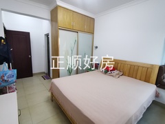 微信图片_20251122203727_40_2