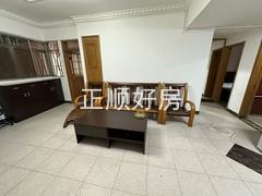 微信图片_20241127085253