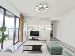 客厅