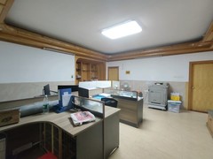 tmpimage