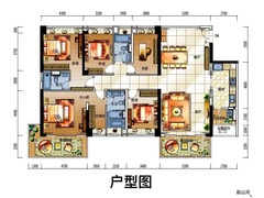 house_img