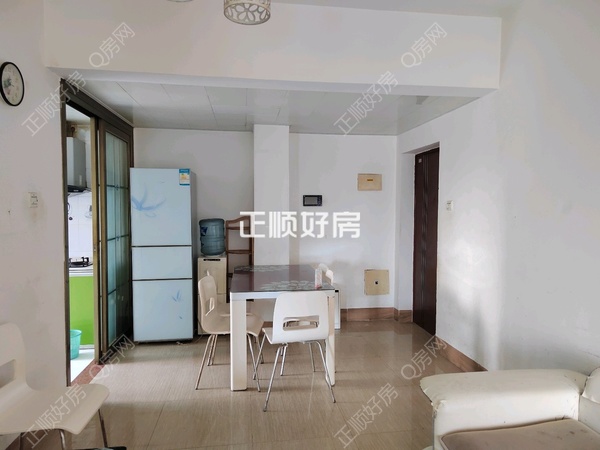 tmpimage.jpgtmpimage