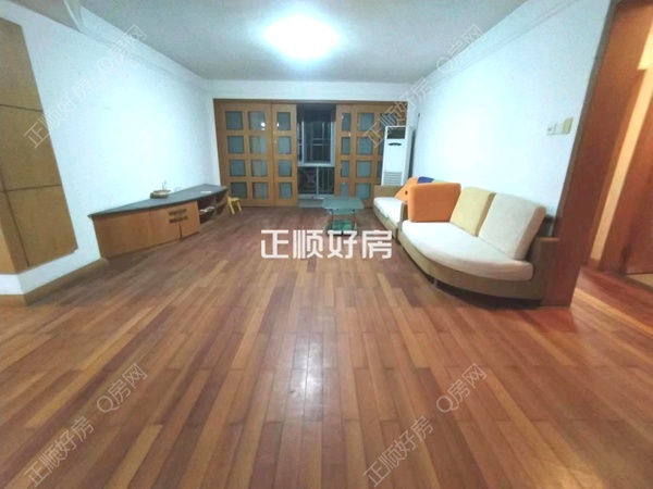 客厅