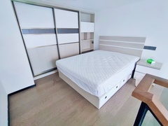 微信图片_20230910185756