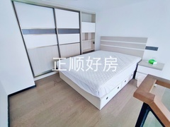 微信图片_20230910185756