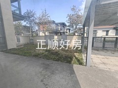 tmpimage