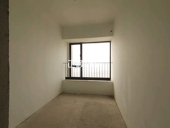 tmpimage.jpgtmpimage