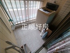 tmpimage
