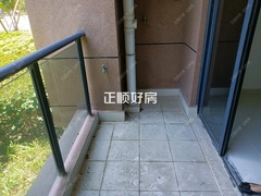 220713135858BAC8EC51F77147569207