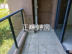 220713135858BAC8EC51F77147569207