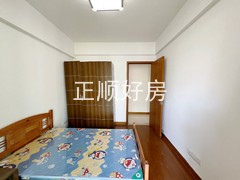书房