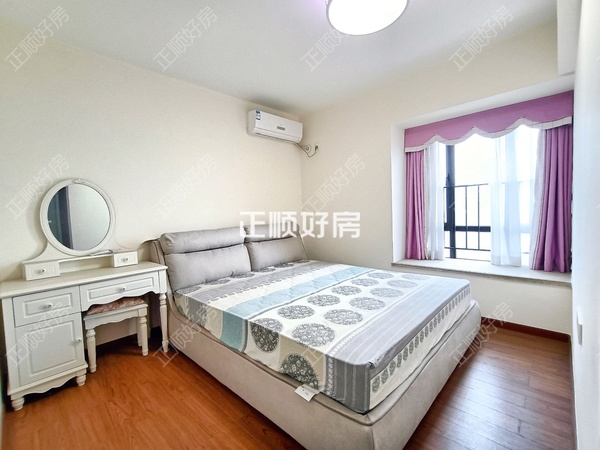 tmpimage.jpgtmpimage