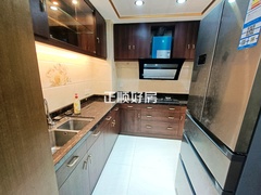 tmpimage.jpgtmpimage