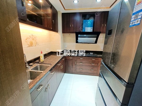 tmpimage.jpgtmpimage