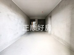 tmpimage