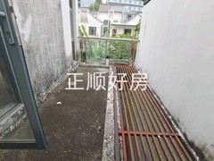 tmpimage