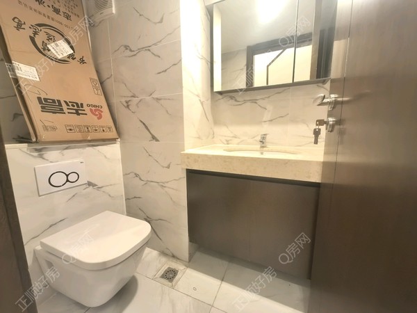 tmpimage