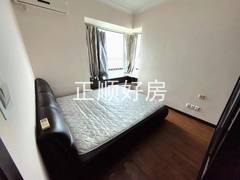微信图片_20240616220028