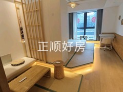 tmpimage