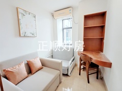MEITU_20250619_155643484