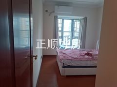 545cb2a965f51ca86f6cbc85fabc24a
