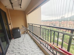 0f4da1da960d1bb3058c35f9d5abac43