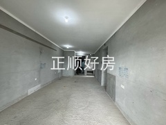 tmpimage