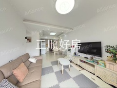 tmpimage