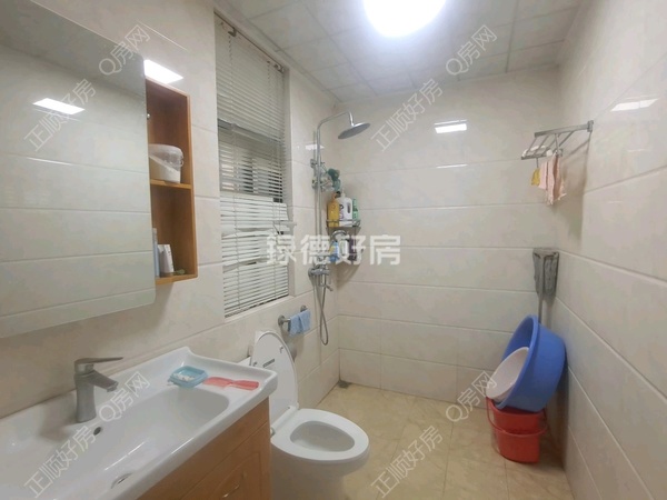 tmpimage.jpgtmpimage