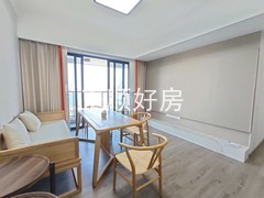 客厅