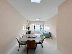 tmpimage