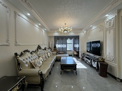 house_img