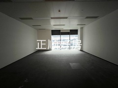 tmpimage